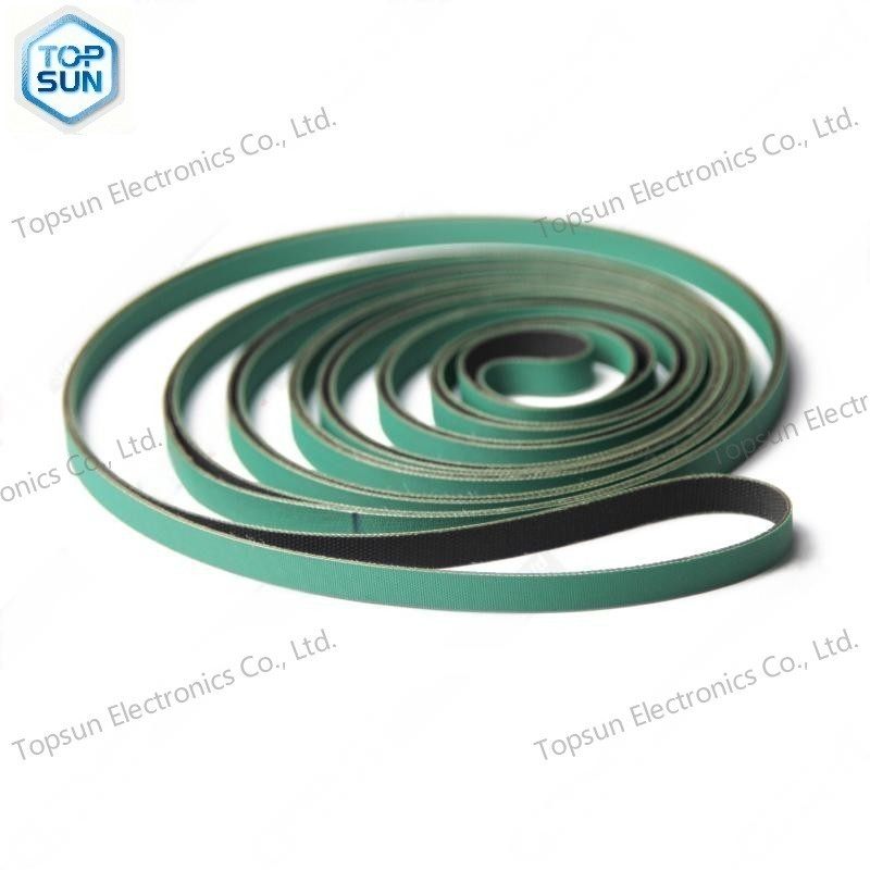 Topsun Electronics Co., Ltd